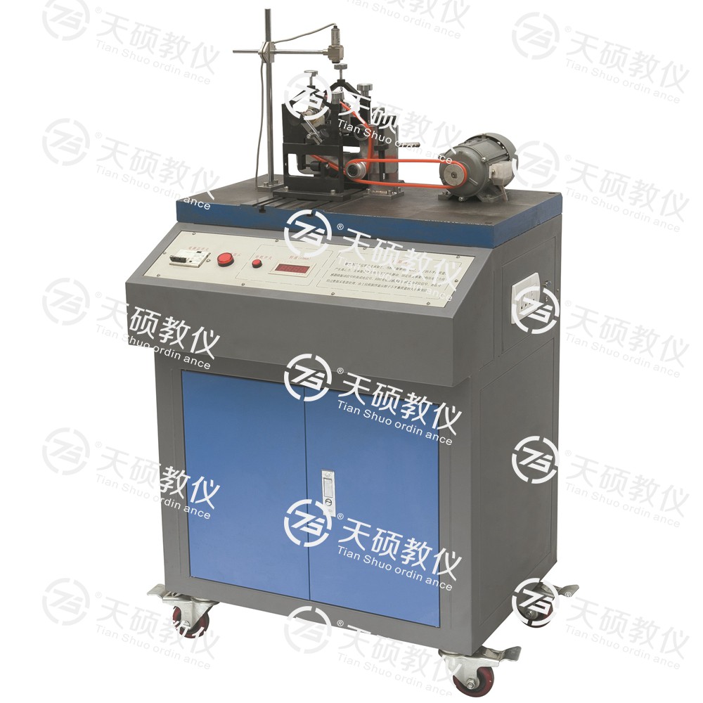 14.TSMEPH-2型 智能型動平衡測試實驗臺.jpg