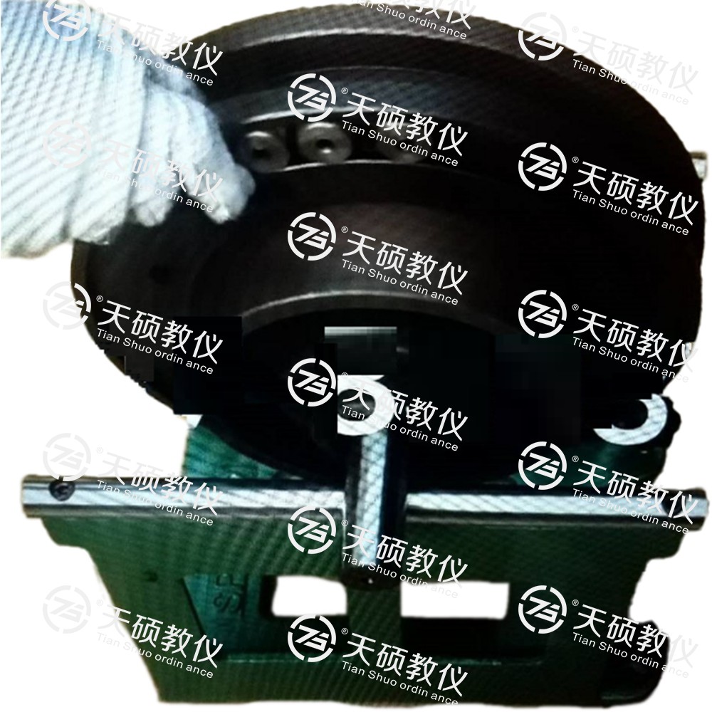 15.TSMEJP-1型 靜平衡實(shí)驗(yàn)儀.jpg